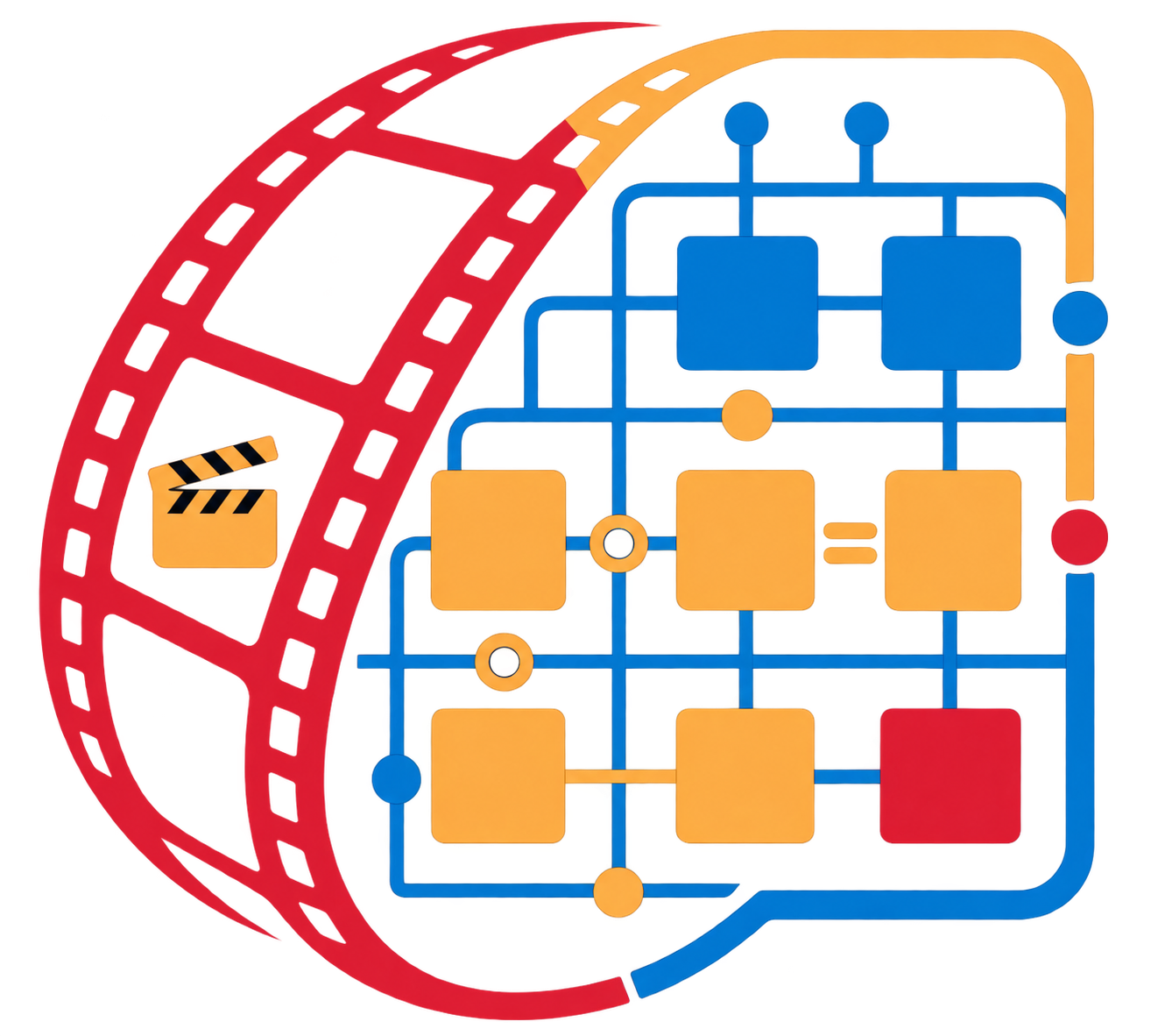 Script Breakdown Logo