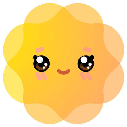 daisyUI logo