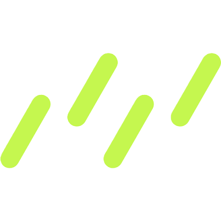 Drizzle ORM logo