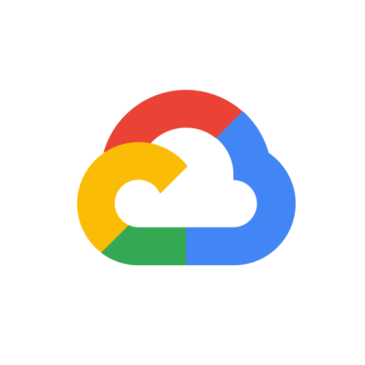 Google Enterprise Agent Platform logo