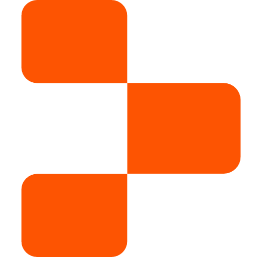 Replit logo